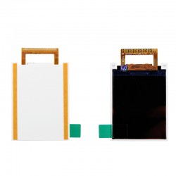 NSP 1800 ΟΘΟΝΗ OR NSP 1800 ΟΘΟΝΗ OR