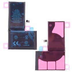 ΜΠΑΤΑΡΙΑ IPHONE X 5.8