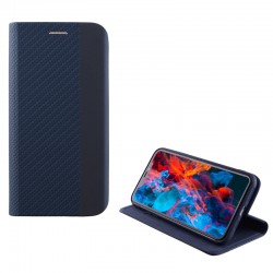 IDOL 1991 ΘΗΚΗ IPHONE 11 PRO MAX 6.5