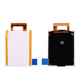 NSP 1850 ΟΘΟΝΗ OR NSP 1850 ΟΘΟΝΗ OR