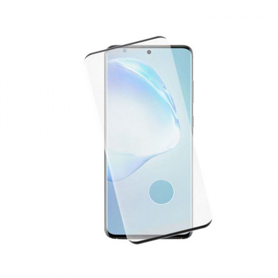 IDOL 1991 TEMPERED GLASS SAMSUNG S20 G980 6.2 IDOL 1991 TEMPERED GLASS SAMSUNG S20 G980 6.2