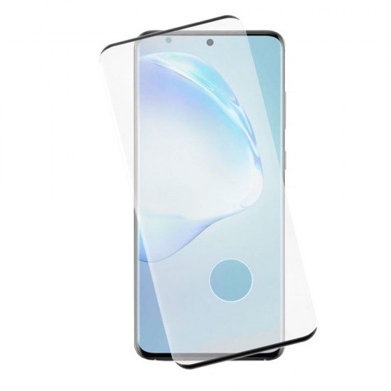 IDOL 1991 TEMPERED GLASS SAMSUNG S20 ULTRA G988 6.9 IDOL 1991 TEMPERED GLASS SAMSUNG S20 ULTRA G988 6.9