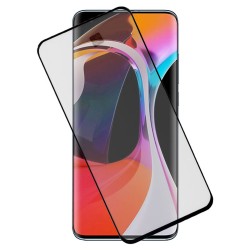 IDOL 1991 TEMPERED GLASS XIAOMI MI 10 5G 6.67