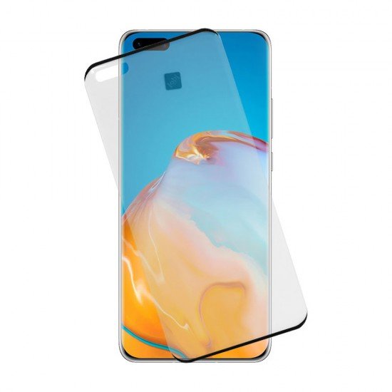 IDOL 1991 TEMPERED GLASS HUAWEI P40 PRO 6.58 IDOL 1991 TEMPERED GLASS HUAWEI P40 PRO 6.58