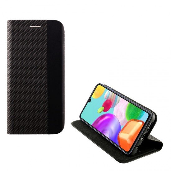 IDOL 1991 ΘΗΚΗ SAMSUNG A41 A415 6.1