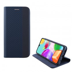 IDOL 1991 ΘΗΚΗ SAMSUNG A41 A415 6.1