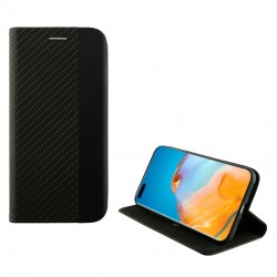 IDOL 1991 ΘΗΚΗ HUAWEI P40 6.1