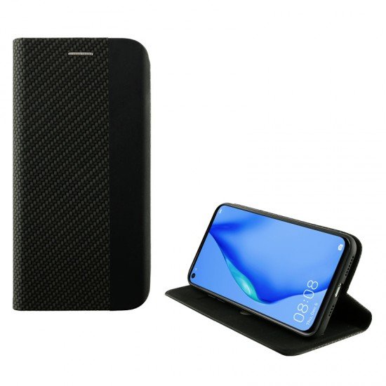IDOL 1991 ΘΗΚΗ HUAWEI P40 LITE 6.4 IDOL 1991 ΘΗΚΗ HUAWEI P40 LITE 6.4