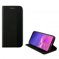 IDOL 1991 ΘΗΚΗ SAMSUNG S10 LITE G770 6.7