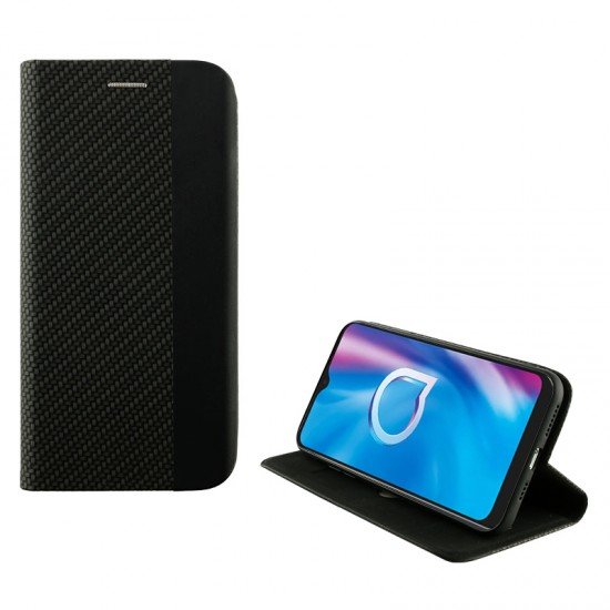 IDOL 1991 ΘΗΚΗ ALCATEL 1S 2020/1V 2020/3L 2020 6.22 IDOL 1991 ΘΗΚΗ ALCATEL 1S 2020/1V 2020/3L 2020 6.22