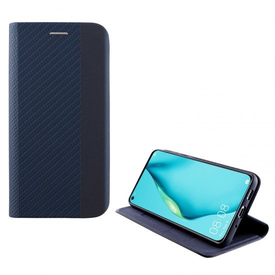 IDOL 1991 ΘΗΚΗ HUAWEI P40 LITE 6.4 IDOL 1991 ΘΗΚΗ HUAWEI P40 LITE 6.4