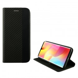 IDOL 1991 ΘΗΚΗ XIAOMI MI NOTE 10 LITE 6.47