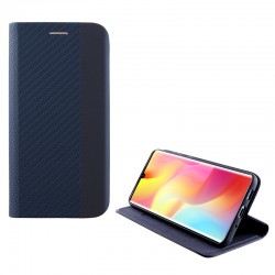 IDOL 1991 ΘΗΚΗ XIAOMI MI NOTE 10 LITE 6.47