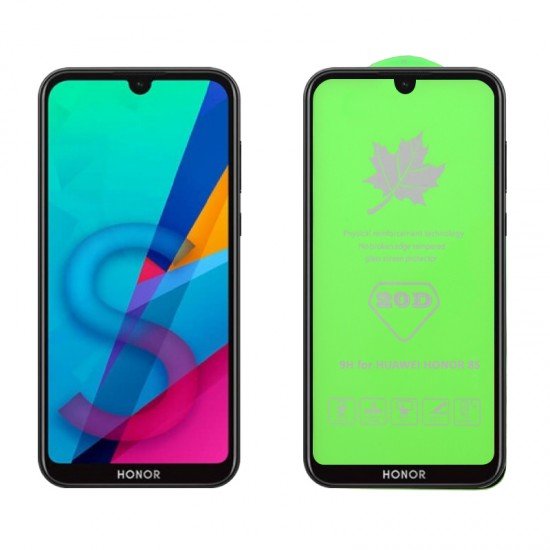 IDOL 1991 TEMPERED GLASS HUAWEI HONOR 8S 2020/HUAWEI Y5 2019 5.71 IDOL 1991 TEMPERED GLASS HUAWEI HONOR 8S 2020/HUAWEI Y5 2019 5.71