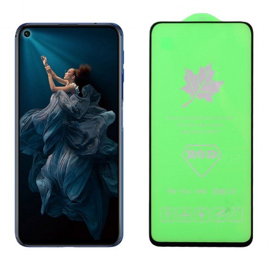 IDOL 1991 TEMPERED GLASS HUAWEI HONOR 20/NOVA 5T 6.26 IDOL 1991 TEMPERED GLASS HUAWEI HONOR 20/NOVA 5T 6.26