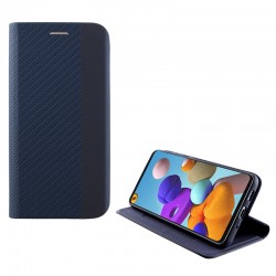 IDOL 1991 ΘΗΚΗ SAMSUNG A21 A215 6.5