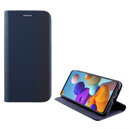 IDOL 1991 ΘΗΚΗ SAMSUNG A21 A215 6.5 IDOL 1991 ΘΗΚΗ SAMSUNG A21 A215 6.5