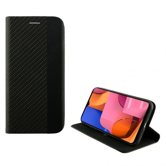 IDOL 1991 ΘΗΚΗ SAMSUNG A20s A207 6.5 IDOL 1991 ΘΗΚΗ SAMSUNG A20s A207 6.5