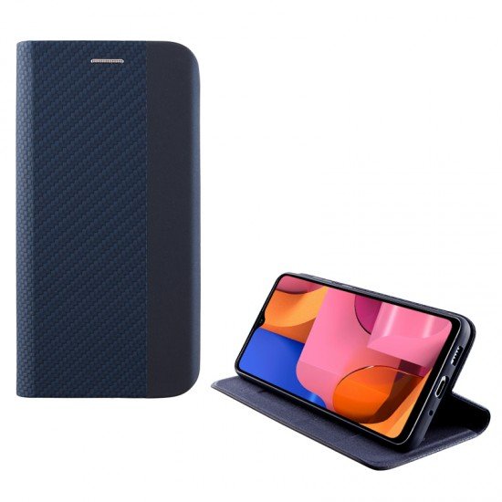 IDOL 1991 ΘΗΚΗ SAMSUNG A20s A207 6.5 IDOL 1991 ΘΗΚΗ SAMSUNG A20s A207 6.5