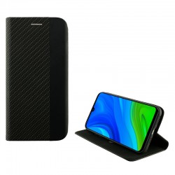 IDOL 1991 ΘΗΚΗ HUAWEI P SMART 2020 6.21