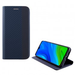 IDOL 1991 ΘΗΚΗ HUAWEI P SMART 2020 6.21