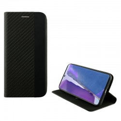 IDOL 1991 ΘΗΚΗ SAMSUNG NOTE 20 N980 6.7