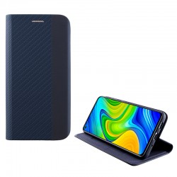 IDOL 1991 ΘΗΚΗ XIAOMI REDMI NOTE 9 6.67