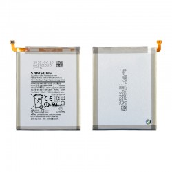 ΜΠΑΤΑΡΙΑ SAMSUNG EB-BA705ABU/E A705 GALAXY A70 2019 4400mAh BULK 3P OR