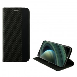 IDOL 1991 ΘΗΚΗ XIAOMI MI 10 ULTRA 6.67 IDOL 1991 ΘΗΚΗ XIAOMI MI 10 ULTRA 6.67