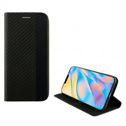 IDOL 1991 ΘΗΚΗ IPHONE 12 MINI 5.4