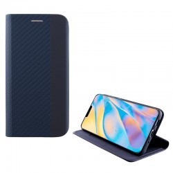 IDOL 1991 ΘΗΚΗ IPHONE 12 MINI 5.4