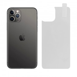 IDOL 1991 TEMPERED GLASS IPHONE 11 PRO 5.8
