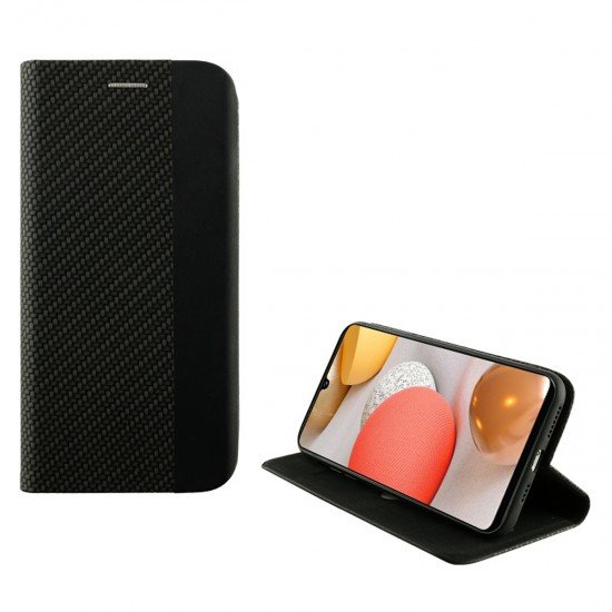 IDOL 1991 ΘΗΚΗ SAMSUNG A42 5G A426 6.6 IDOL 1991 ΘΗΚΗ SAMSUNG A42 5G A426 6.6