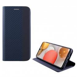 IDOL 1991 ΘΗΚΗ SAMSUNG A42 5G A426 6.6