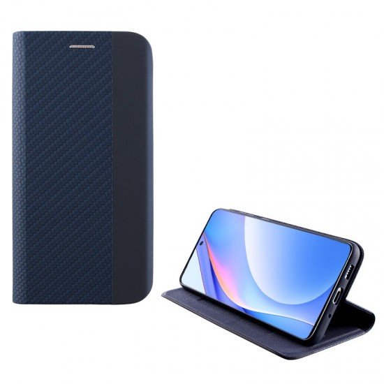 IDOL 1991 ΘΗΚΗ XIAOMI MI 10T 5G/MI 10T PRO 5G 6.67