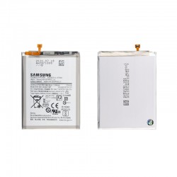 ΜΠΑΤΑΡΙΑ SAMSUNG EB-BA217ABY A217 A21s/A12 A125/A13 A135/A13 A137/A04s A047/M12 M127 5000mAh BULK 3P OR