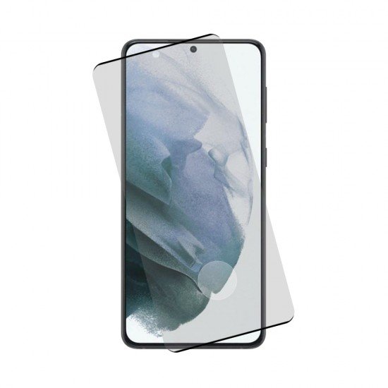 IDOL 1991 TEMPERED GLASS SAMSUNG S21 5G G991 6.2 IDOL 1991 TEMPERED GLASS SAMSUNG S21 5G G991 6.2