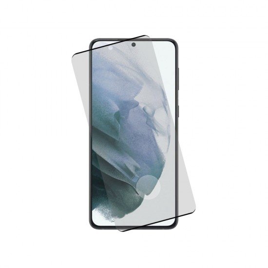 IDOL 1991 TEMPERED GLASS SAMSUNG S21 PLUS 5G G996 6.7 IDOL 1991 TEMPERED GLASS SAMSUNG S21 PLUS 5G G996 6.7