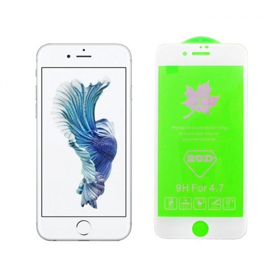 IDOL 1991 TEMPERED GLASS IPHONE 6S PLUS/6 5.5 IDOL 1991 TEMPERED GLASS IPHONE 6S PLUS/6 5.5