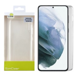 LIME ΘΗΚΗ SAMSUNG S21 5G G991 6.2