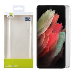 LIME ΘΗΚΗ SAMSUNG S21 ULTRA 5G G998 6.8