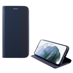 IDOL 1991 ΘΗΚΗ SAMSUNG S21 5G G991 6.2