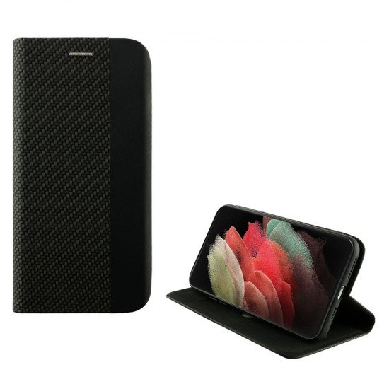 IDOL 1991 ΘΗΚΗ SAMSUNG S21 ULTRA 5G G998 6.8 IDOL 1991 ΘΗΚΗ SAMSUNG S21 ULTRA 5G G998 6.8