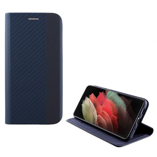 IDOL 1991 ΘΗΚΗ SAMSUNG S21 ULTRA 5G G998 6.8 IDOL 1991 ΘΗΚΗ SAMSUNG S21 ULTRA 5G G998 6.8