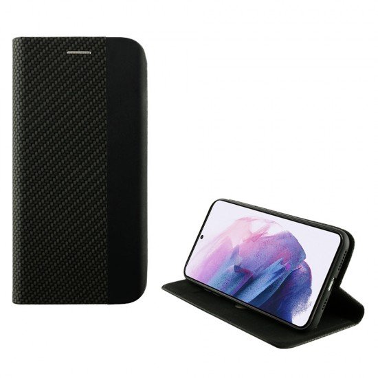 IDOL 1991 ΘΗΚΗ SAMSUNG S21 PLUS 5G G996 6.7 IDOL 1991 ΘΗΚΗ SAMSUNG S21 PLUS 5G G996 6.7