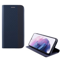 IDOL 1991 ΘΗΚΗ SAMSUNG S21 PLUS 5G G996 6.7