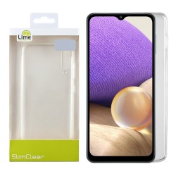 LIME ΘΗΚΗ SAMSUNG A32 5G A326 6.5