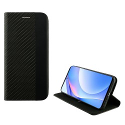 IDOL 1991 ΘΗΚΗ XIAOMI MI 10T LITE 5G/REDMI NOTE 9 PRO 5G 6.67