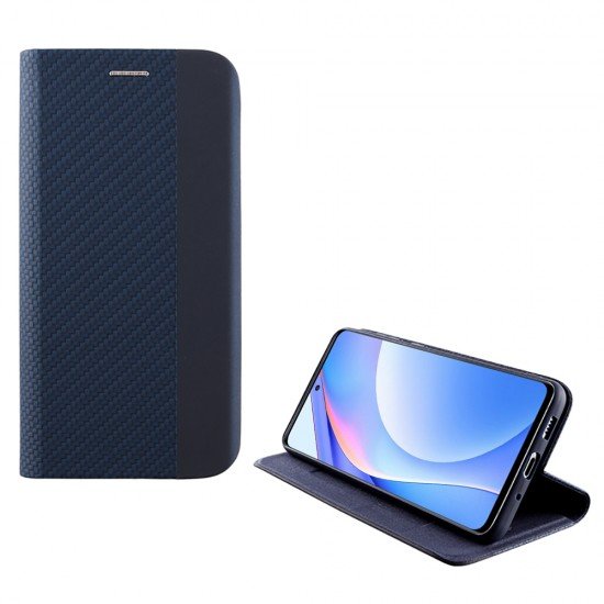 IDOL 1991 ΘΗΚΗ XIAOMI MI 10T LITE 5G/REDMI NOTE 9 PRO 5G 6.67