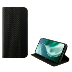 IDOL 1991 ΘΗΚΗ HUAWEI P40 LITE 5G 6.5